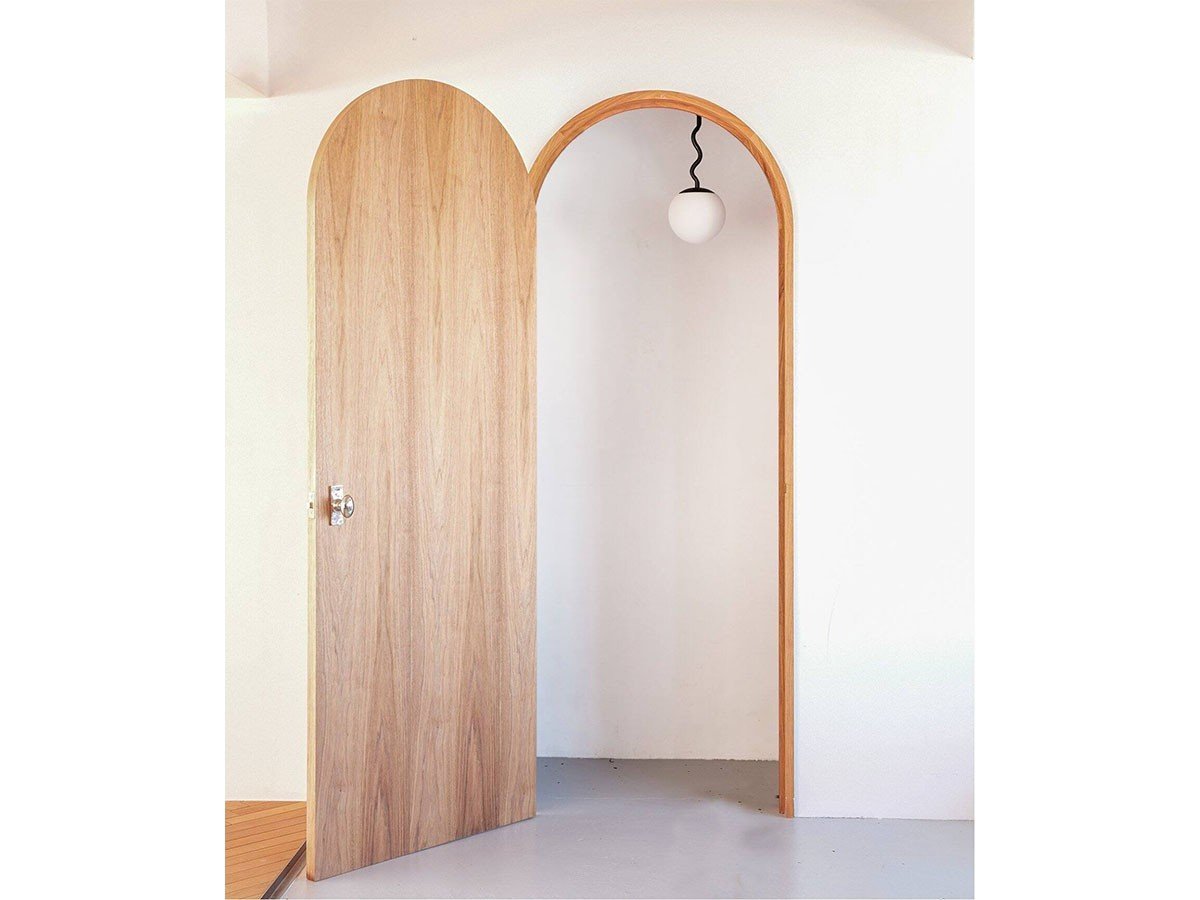 【ジャーナルスタンダード ファニチャー/journal standard Furniture / GOODS】のWAVY CEILING LAMP / ウェービー シーリングランプ インテリア・キッズ・メンズ・レディースファッション・服の通販 founy(ファニー) 　送料無料　Free Shipping　おすすめ　Recommended / Our Picks　ウェーブ　Wavy Pattern　フォルム　Silhouette, Form　ベスト　Vest, Waistcoat　ホーム・キャンプ・アウトドア・お取り寄せ　Home Living / Home & Lifestyle / Camping Gear / Outdoor Camping　家具・インテリア　Home Furniture & Interior. Stylish & Functional Living Spaces　ライト・照明　Lamps & Lighting Fixtures　シーリングライト・天井照明　Ceiling Light / Flush Mount Light　ホーム・キャンプ・アウトドア・お取り寄せ　Home Living / Home & Lifestyle / Camping Gear / Outdoor Camping　家具・インテリア　Home Furniture & Interior. Stylish & Functional Living Spaces　ライト・照明　Lamps & Lighting Fixtures　ペンダントライト・吊り下げ照明　Pendant Light / Hanging Light Fixture　|ID: prp329100004940336 ipo3291000000037075622