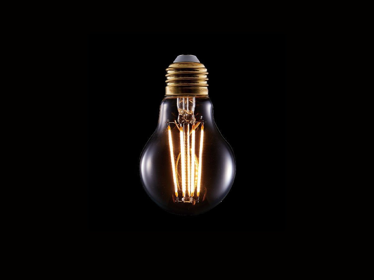 【フライミー ファクトリー/FLYMEe Factory / GOODS】のCeiling Lamp / シーリングランプ #113692 インテリア・キッズ・メンズ・レディースファッション・服の通販 founy(ファニー) 　アンティーク　Antique-Inspired　フォルム　Silhouette, Form　送料無料　Free Shipping　ホーム・キャンプ・アウトドア・お取り寄せ　Home Living / Home & Lifestyle / Camping Gear / Outdoor Camping　家具・インテリア　Home Furniture & Interior. Stylish & Functional Living Spaces　ライト・照明　Lamps & Lighting Fixtures　シーリングライト・天井照明　Ceiling Light / Flush Mount Light　付属電球:LED電球(BU-1170)|ID: prp329100004940340 ipo3291000000037075678