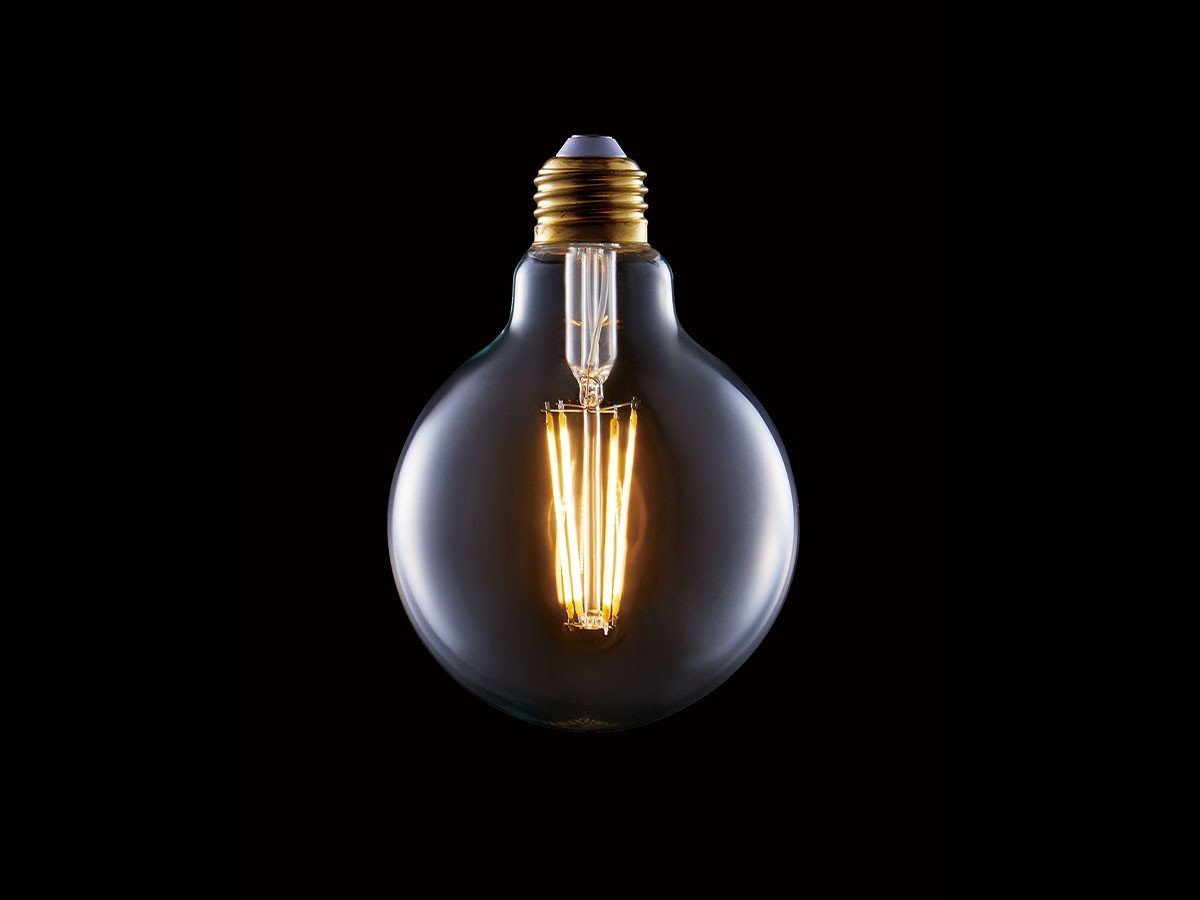 【フライミー ファクトリー/FLYMEe Factory / GOODS】のCeiling Lamp / シーリングランプ #113692 インテリア・キッズ・メンズ・レディースファッション・服の通販 founy(ファニー) 　アンティーク　Antique-Inspired　フォルム　Silhouette, Form　送料無料　Free Shipping　ホーム・キャンプ・アウトドア・お取り寄せ　Home Living / Home & Lifestyle / Camping Gear / Outdoor Camping　家具・インテリア　Home Furniture & Interior. Stylish & Functional Living Spaces　ライト・照明　Lamps & Lighting Fixtures　シーリングライト・天井照明　Ceiling Light / Flush Mount Light　付属電球:LED電球(BU-1178)|ID: prp329100004940340 ipo3291000000037075679