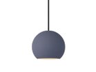 【フライミーパーラー/FLYMEe Parlor / GOODS】のPendant Light / 1灯ペンダントライト #108064 人気、トレンドファッション・服の通販 founy(ファニー) 送料無料 Free Shipping クール Cool, Chic シンプル Simple, Minimal バランス Balance, Style Balance フォルム Silhouette, Form ホーム・キャンプ・アウトドア・お取り寄せ Home Living / Home & Lifestyle / Camping Gear / Outdoor Camping 家具・インテリア Home Furniture & Interior. Stylish & Functional Living Spaces ライト・照明 Lamps & Lighting Fixtures ペンダントライト・吊り下げ照明 Pendant Light / Hanging Light Fixture thumbnail グレー|ID: prp329100004940345 ipo3291000000037075714
