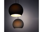 【フライミーパーラー/FLYMEe Parlor / GOODS】のPendant Light / 1灯ペンダントライト #108064 人気、トレンドファッション・服の通販 founy(ファニー) 送料無料 Free Shipping クール Cool, Chic シンプル Simple, Minimal バランス Balance, Style Balance フォルム Silhouette, Form ホーム・キャンプ・アウトドア・お取り寄せ Home Living / Home & Lifestyle / Camping Gear / Outdoor Camping 家具・インテリア Home Furniture & Interior. Stylish & Functional Living Spaces ライト・照明 Lamps & Lighting Fixtures ペンダントライト・吊り下げ照明 Pendant Light / Hanging Light Fixture thumbnail 参考イメージ|ID: prp329100004940345 ipo3291000000037075727