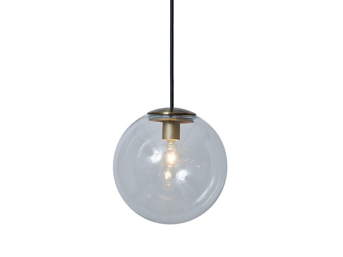 【スミカ/SUMICA / GOODS】のGRAPE 200 / グレープ 200 ペンダントライト インテリア・キッズ・メンズ・レディースファッション・服の通販 founy(ファニー) 　送料無料　Free Shipping　エレガント 上品　Elegant　ガラス　Glass, Glassware　テーブル　Table, Dining Table　モダン　Modern, Contemporary　ホーム・キャンプ・アウトドア・お取り寄せ　Home Living / Home & Lifestyle / Camping Gear / Outdoor Camping　家具・インテリア　Home Furniture & Interior. Stylish & Functional Living Spaces　ライト・照明　Lamps & Lighting Fixtures　ペンダントライト・吊り下げ照明　Pendant Light / Hanging Light Fixture　真鍮ブロンズメッキ / クリアガラス|ID: prp329100004940347 ipo3291000000037075747