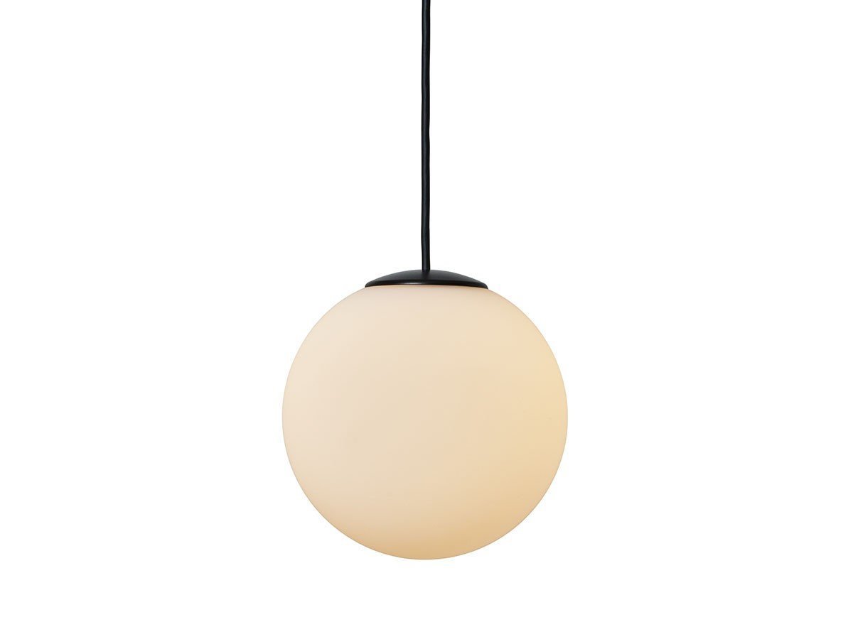 【スミカ/SUMICA / GOODS】のGRAPE 200 / グレープ 200 ペンダントライト インテリア・キッズ・メンズ・レディースファッション・服の通販 founy(ファニー) 　送料無料　Free Shipping　エレガント 上品　Elegant　ガラス　Glass, Glassware　テーブル　Table, Dining Table　モダン　Modern, Contemporary　ホーム・キャンプ・アウトドア・お取り寄せ　Home Living / Home & Lifestyle / Camping Gear / Outdoor Camping　家具・インテリア　Home Furniture & Interior. Stylish & Functional Living Spaces　ライト・照明　Lamps & Lighting Fixtures　ペンダントライト・吊り下げ照明　Pendant Light / Hanging Light Fixture　黒色メラミン焼付塗装 / 乳白色艶消しガラス|ID: prp329100004940347 ipo3291000000037075749