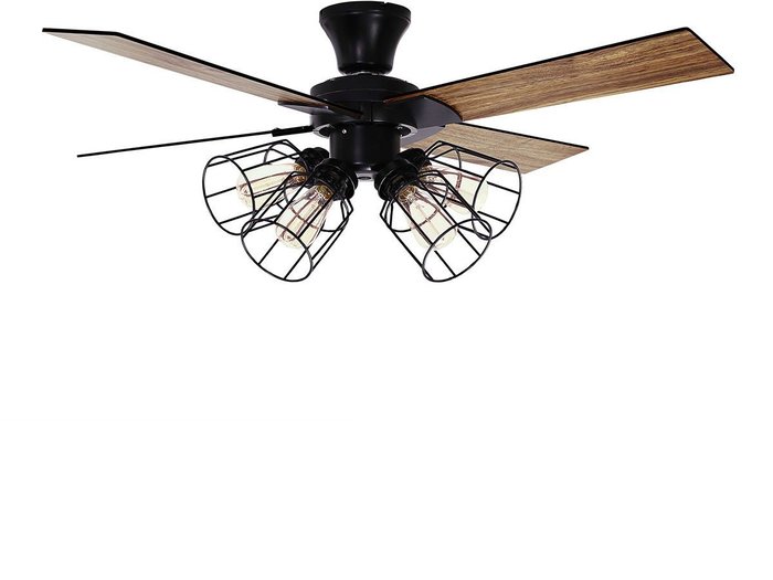 【フライミーパーラー/FLYMEe Parlor / GOODS】のCeiling Fan / シーリングファン #101362 インテリア・キッズ・メンズ・レディースファッション・服の通販 founy(ファウニー) https://founy.com/ パターン Pattern, Design Print ブレード Braid, Decorative Trim リバーシブル Reversible, Two-Sided ワイヤー Wire, Wired Bra 冬 Winter / This Winter 送料無料 Free Shipping 夏 Summer ホーム・キャンプ・アウトドア・お取り寄せ Home Living / Home & Lifestyle / Camping Gear / Outdoor Camping 家具・インテリア Home Furniture & Interior. Stylish & Functional Living Spaces ライト・照明 Lamps & Lighting Fixtures |ID: prp329100004940351 ipo3291000000037075769
