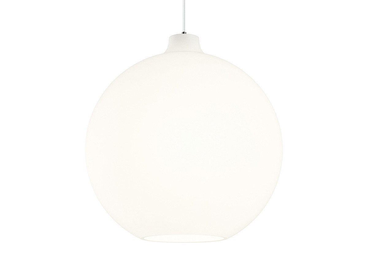 【ルイスポールセン/Louis Poulsen / GOODS】のWohlert / ウォラート 400 インテリア・キッズ・メンズ・レディースファッション・服の通販 founy(ファニー) 　送料無料　Free Shipping　ガラス　Glass, Glassware　シンプル　Simple, Minimal　テーブル　Table, Dining Table　フォルム　Silhouette, Form　ホーム・キャンプ・アウトドア・お取り寄せ　Home Living / Home & Lifestyle / Camping Gear / Outdoor Camping　家具・インテリア　Home Furniture & Interior. Stylish & Functional Living Spaces　ライト・照明　Lamps & Lighting Fixtures　ペンダントライト・吊り下げ照明　Pendant Light / Hanging Light Fixture　-|ID: prp329100004940355 ipo3291000000037075805