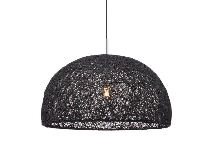 【アートワークスタジオ/ART WORK STUDIO / GOODS】のMallee demi-pendant light / マリーデミペンダントライト インテリア・キッズ・メンズ・レディースファッション・服の通販 founy(ファウニー) https://founy.com/ 送料無料 Free Shipping コーティング Coating, Coated Finish モダン Modern, Contemporary ホーム・キャンプ・アウトドア・お取り寄せ Home Living / Home & Lifestyle / Camping Gear / Outdoor Camping 家具・インテリア Home Furniture & Interior. Stylish & Functional Living Spaces ライト・照明 Lamps & Lighting Fixtures ペンダントライト・吊り下げ照明 Pendant Light / Hanging Light Fixture |ID: prp329100004940357 ipo3291000000037075821
