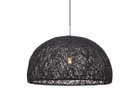 【アートワークスタジオ/ART WORK STUDIO / GOODS】のMallee demi-pendant light / マリーデミペンダントライト ブラック|ID: prp329100004940357 ipo3291000000037075822