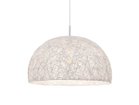 【アートワークスタジオ/ART WORK STUDIO / GOODS】のMallee demi-pendant light / マリーデミペンダントライト ホワイト|ID: prp329100004940357 ipo3291000000037075823