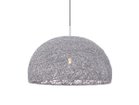 【アートワークスタジオ/ART WORK STUDIO / GOODS】のMallee demi-pendant light / マリーデミペンダントライト グレー|ID: prp329100004940357 ipo3291000000037075824