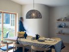 【アートワークスタジオ/ART WORK STUDIO / GOODS】のMallee demi-pendant light / マリーデミペンダントライト ブラック|ID: prp329100004940357 ipo3291000000037075825