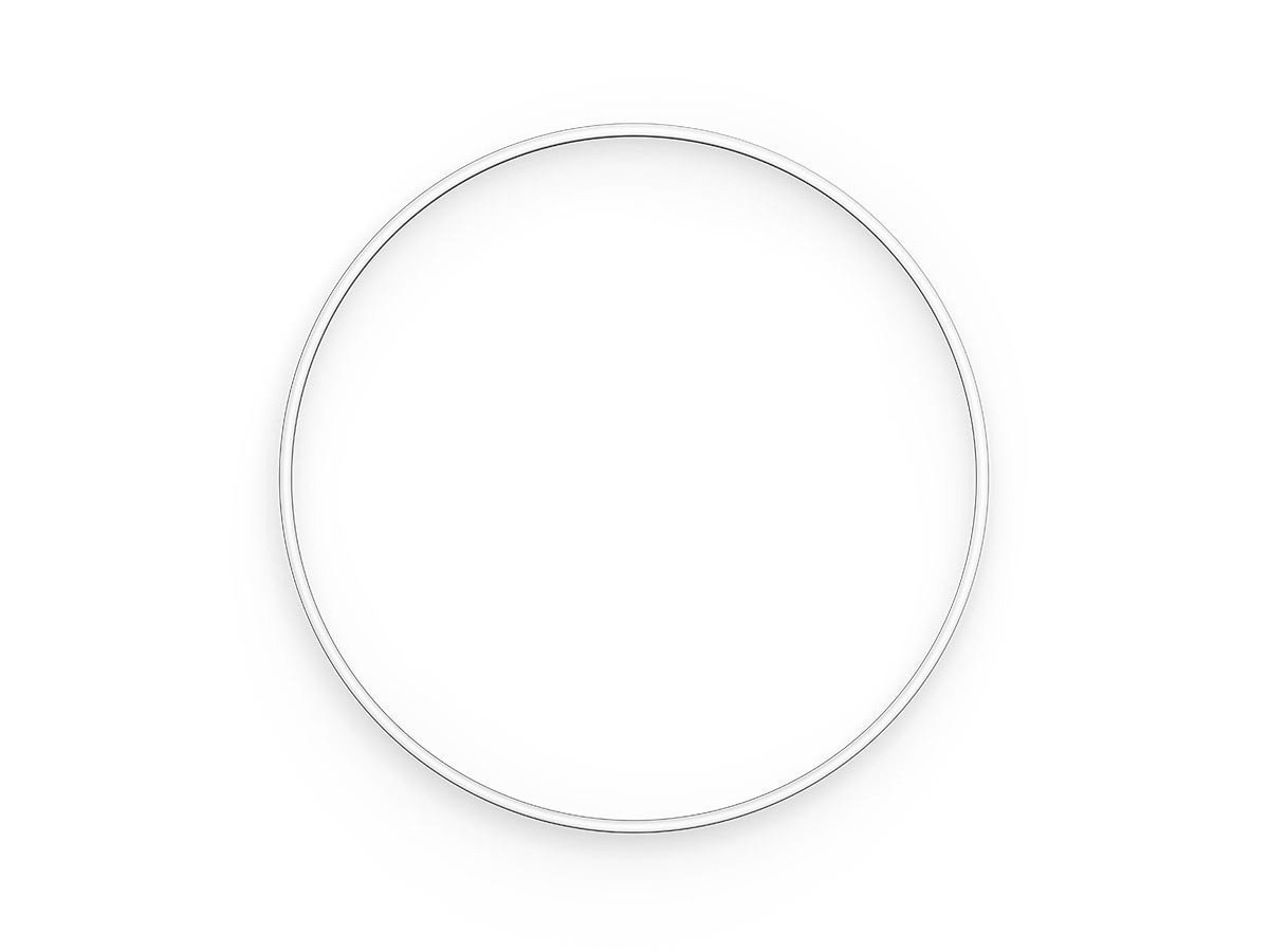 【アルテミデ/Artemide / GOODS】のA.24 Stand-alone Circular / A.24 スタンドアロン サーキュラー インテリア・キッズ・メンズ・レディースファッション・服の通販 founy(ファニー) 　送料無料　Free Shipping　パフォーマンス　Performance, Active Function　フォルム　Silhouette, Form　ホーム・キャンプ・アウトドア・お取り寄せ　Home Living / Home & Lifestyle / Camping Gear / Outdoor Camping　家具・インテリア　Home Furniture & Interior. Stylish & Functional Living Spaces　ライト・照明　Lamps & Lighting Fixtures　ペンダントライト・吊り下げ照明　Pendant Light / Hanging Light Fixture　タイプ:ディフューズドエミッション、サイズ:直径150cm|ID: prp329100004940360 ipo3291000000037075845