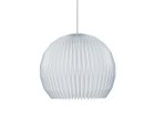 【レ クリント/LE KLINT / GOODS】のCLASSIC PENDANT MODEL 47 / クラシック ペンダント モデル 47 -|ID: prp329100004940365 ipo3291000000037075903