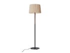【アプロス/APROZ / GOODS】のKAREN / F / カレン フロア -|ID: prp329100004940369 ipo3291000000037075925
