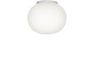 【フロス/FLOS】のMINI GLO-BALL C/W / ミニ グローボール C/W |ID: prp329100004940370 ipo3291000000037075929