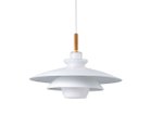【フライミーパーラー/FLYMEe Parlor / GOODS】のPendant Light / ペンダントライト #110209 消灯時|ID: prp329100004940392 ipo3291000000037076073