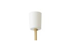 【フライミーパーラー/FLYMEe Parlor / GOODS】のPendant Light / ペンダントライト #110209 シーリングカップ|ID: prp329100004940392 ipo3291000000037076075