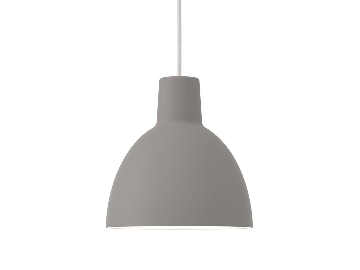 【ルイスポールセン/Louis Poulsen / GOODS】のToldbod Pendant / トルボー ペンダント 250 人気、トレンドファッション・服の通販 founy(ファニー) 　送料無料　Free Shipping　バランス　Balance, Style Balance　フォルム　Silhouette, Form　ホーム・キャンプ・アウトドア・お取り寄せ　Home Living / Home & Lifestyle / Camping Gear / Outdoor Camping　家具・インテリア　Home Furniture & Interior. Stylish & Functional Living Spaces　ライト・照明　Lamps & Lighting Fixtures　ペンダントライト・吊り下げ照明　Pendant Light / Hanging Light Fixture　 other-1|ID: prp329100004940396 ipo3291000000037076111