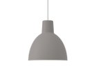 【ルイスポールセン/Louis Poulsen / GOODS】のToldbod Pendant / トルボー ペンダント 250 人気、トレンドファッション・服の通販 founy(ファニー) 送料無料 Free Shipping バランス Balance, Style Balance フォルム Silhouette, Form ホーム・キャンプ・アウトドア・お取り寄せ Home Living / Home & Lifestyle / Camping Gear / Outdoor Camping 家具・インテリア Home Furniture & Interior. Stylish & Functional Living Spaces ライト・照明 Lamps & Lighting Fixtures ペンダントライト・吊り下げ照明 Pendant Light / Hanging Light Fixture thumbnail ライト・グレー|ID: prp329100004940396 ipo3291000000037076112