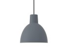 【ルイスポールセン/Louis Poulsen / GOODS】のToldbod Pendant / トルボー ペンダント 250 人気、トレンドファッション・服の通販 founy(ファニー) 送料無料 Free Shipping バランス Balance, Style Balance フォルム Silhouette, Form ホーム・キャンプ・アウトドア・お取り寄せ Home Living / Home & Lifestyle / Camping Gear / Outdoor Camping 家具・インテリア Home Furniture & Interior. Stylish & Functional Living Spaces ライト・照明 Lamps & Lighting Fixtures ペンダントライト・吊り下げ照明 Pendant Light / Hanging Light Fixture thumbnail ブルー・グレー|ID: prp329100004940396 ipo3291000000037076115