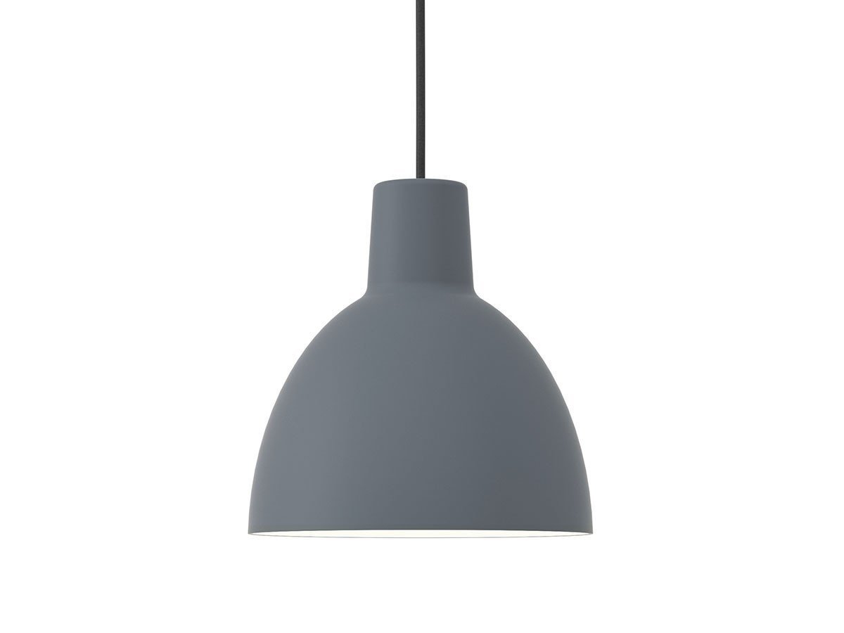 【ルイスポールセン/Louis Poulsen / GOODS】のToldbod Pendant / トルボー ペンダント 250 インテリア・キッズ・メンズ・レディースファッション・服の通販 founy(ファニー) 　送料無料　Free Shipping　バランス　Balance, Style Balance　フォルム　Silhouette, Form　ホーム・キャンプ・アウトドア・お取り寄せ　Home Living / Home & Lifestyle / Camping Gear / Outdoor Camping　家具・インテリア　Home Furniture & Interior. Stylish & Functional Living Spaces　ライト・照明　Lamps & Lighting Fixtures　ペンダントライト・吊り下げ照明　Pendant Light / Hanging Light Fixture　ブルー・グレー|ID: prp329100004940396 ipo3291000000037076115