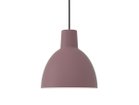 【ルイスポールセン/Louis Poulsen / GOODS】のToldbod Pendant / トルボー ペンダント 250 人気、トレンドファッション・服の通販 founy(ファニー) 送料無料 Free Shipping バランス Balance, Style Balance フォルム Silhouette, Form ホーム・キャンプ・アウトドア・お取り寄せ Home Living / Home & Lifestyle / Camping Gear / Outdoor Camping 家具・インテリア Home Furniture & Interior. Stylish & Functional Living Spaces ライト・照明 Lamps & Lighting Fixtures ペンダントライト・吊り下げ照明 Pendant Light / Hanging Light Fixture thumbnail ダーク・ローズ|ID: prp329100004940396 ipo3291000000037076117