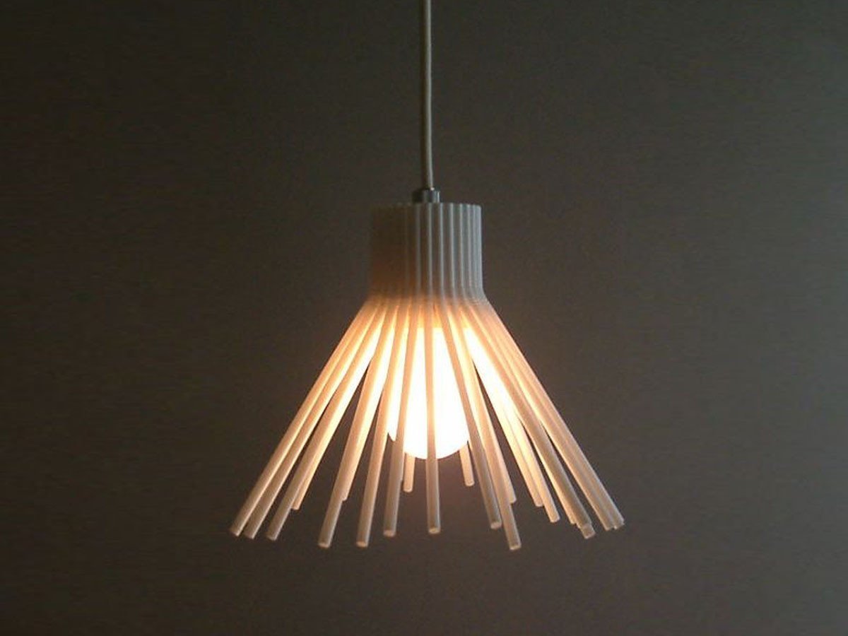 【アボード/abode / GOODS】のSTRAW - pendant / ストロー ペンダントライト インテリア・キッズ・メンズ・レディースファッション・服の通販 founy(ファニー) 　送料無料　Free Shipping　ホーム・キャンプ・アウトドア・お取り寄せ　Home Living / Home & Lifestyle / Camping Gear / Outdoor Camping　家具・インテリア　Home Furniture & Interior. Stylish & Functional Living Spaces　ライト・照明　Lamps & Lighting Fixtures　ペンダントライト・吊り下げ照明　Pendant Light / Hanging Light Fixture　ホワイト|ID: prp329100004940397 ipo3291000000037076129