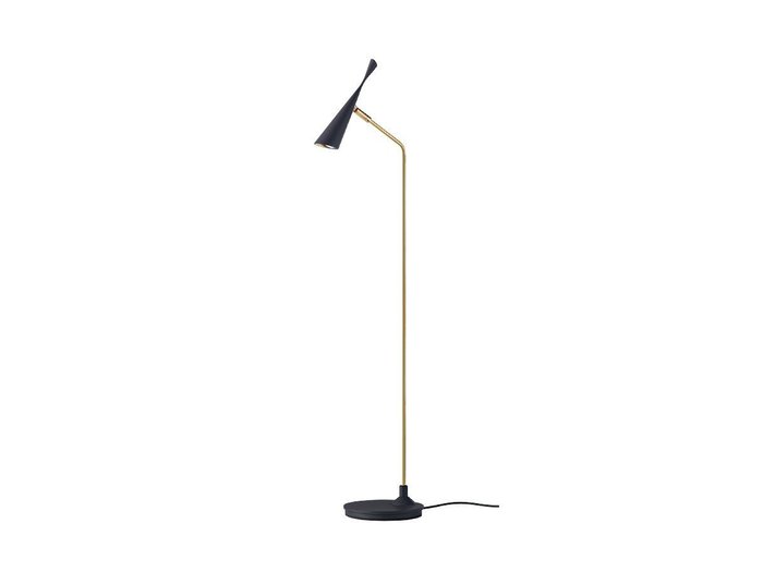 【アートワークスタジオ/ART WORK STUDIO / GOODS】のGossip-LED long desk light / ゴシップ LED ロングデスクライト インテリア・キッズ・メンズ・レディースファッション・服の通販 founy(ファウニー) https://founy.com/ 送料無料 Free Shipping シェイプ Shape, Slim Fit デスク Desk, Work Desk ホーム・キャンプ・アウトドア・お取り寄せ Home Living / Home & Lifestyle / Camping Gear / Outdoor Camping 家具・インテリア Home Furniture & Interior. Stylish & Functional Living Spaces ライト・照明 Lamps & Lighting Fixtures デスクライト・卓上照明 Desk Lamp / Table Lamp / Study Light |ID: prp329100004940398 ipo3291000000037076133