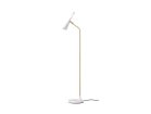 【アートワークスタジオ/ART WORK STUDIO / GOODS】のGossip-LED long desk light / ゴシップ LED ロングデスクライト ホワイト|ID: prp329100004940398 ipo3291000000037076136