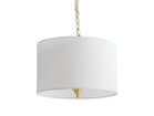 【タイムレスコンフォート/TIMELESS COMFORT / GOODS】のMODELIER PENDANT LAMP / モデリア ペンダントランプ -|ID: prp329100004940400 ipo3291000000037076153