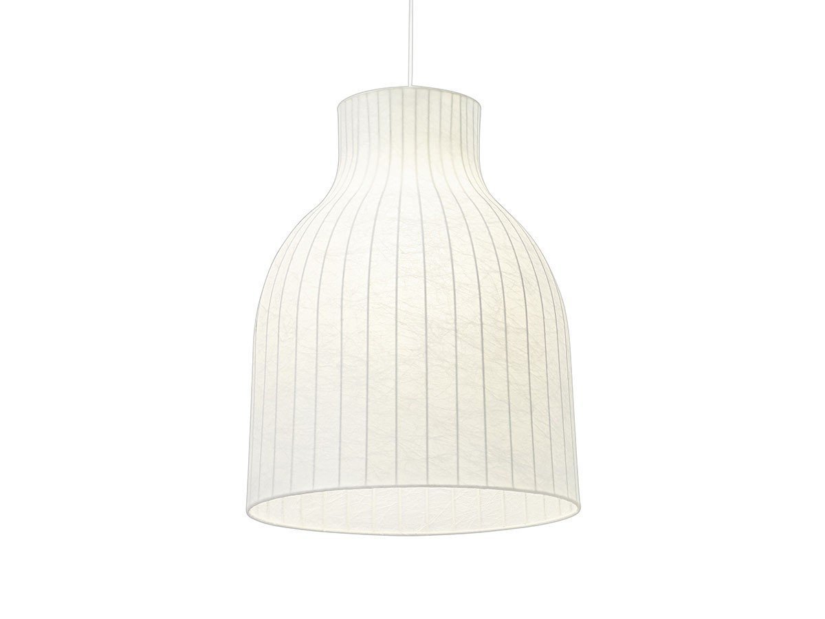 【ムート/MUUTO / GOODS】のSTRAND PENDANT LAMP OPEN / ストランド ペンダントランプ オープン 直径40cm 人気、トレンドファッション・服の通販 founy(ファニー) 　送料無料　Free Shipping　モダン　Modern, Contemporary　ホーム・キャンプ・アウトドア・お取り寄せ　Home Living / Home & Lifestyle / Camping Gear / Outdoor Camping　家具・インテリア　Home Furniture & Interior. Stylish & Functional Living Spaces　ライト・照明　Lamps & Lighting Fixtures　ペンダントライト・吊り下げ照明　Pendant Light / Hanging Light Fixture　 other-1|ID: prp329100004940404 ipo3291000000037076235