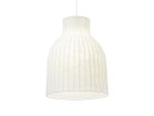 【ムート/MUUTO / GOODS】のSTRAND PENDANT LAMP OPEN / ストランド ペンダントランプ オープン 直径40cm 人気、トレンドファッション・服の通販 founy(ファニー) 送料無料 Free Shipping モダン Modern, Contemporary ホーム・キャンプ・アウトドア・お取り寄せ Home Living / Home & Lifestyle / Camping Gear / Outdoor Camping 家具・インテリア Home Furniture & Interior. Stylish & Functional Living Spaces ライト・照明 Lamps & Lighting Fixtures ペンダントライト・吊り下げ照明 Pendant Light / Hanging Light Fixture thumbnail -|ID: prp329100004940404 ipo3291000000037076236