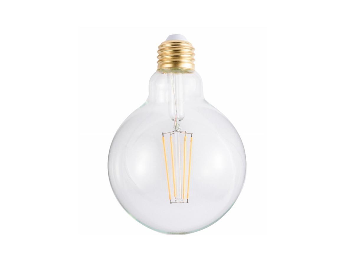 【フライミーパーラー/FLYMEe Parlor / GOODS】のWall Lamp / ウォールランプ #116855 インテリア・キッズ・メンズ・レディースファッション・服の通販 founy(ファニー) 　送料無料　Free Shipping　コンパクト　Compact, Small Size　ホーム・キャンプ・アウトドア・お取り寄せ　Home Living / Home & Lifestyle / Camping Gear / Outdoor Camping　家具・インテリア　Home Furniture & Interior. Stylish & Functional Living Spaces　ライト・照明　Lamps & Lighting Fixtures　付属電球:LED電球(BU-1178)|ID: prp329100004940409 ipo3291000000037076281