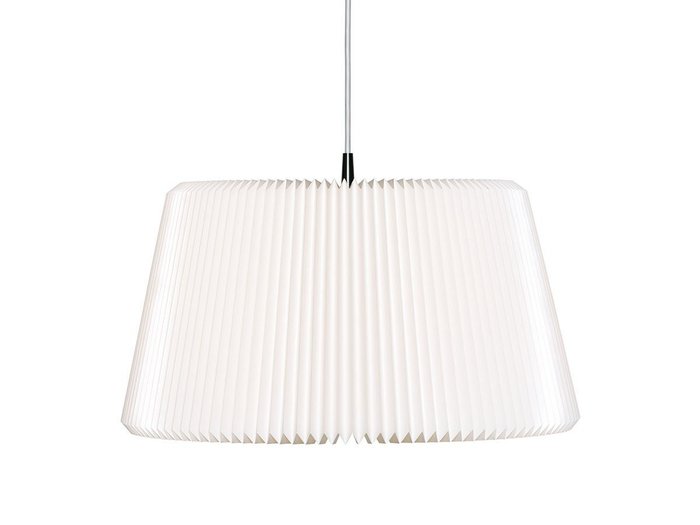 【レ クリント/LE KLINT / GOODS】のSNOWDROP PENDANT / スノードロップ ペンダント XL インテリア・キッズ・メンズ・レディースファッション・服の通販 founy(ファウニー) https://founy.com/ アクリル Acrylic Material 春 Spring スマート Smart, Elegant ハンド Hand, Handmade フォルム Silhouette, Form プリーツ Pleats, Pleated 冬 Winter / This Winter 送料無料 Free Shipping ホーム・キャンプ・アウトドア・お取り寄せ Home Living / Home & Lifestyle / Camping Gear / Outdoor Camping 家具・インテリア Home Furniture & Interior. Stylish & Functional Living Spaces ライト・照明 Lamps & Lighting Fixtures ペンダントライト・吊り下げ照明 Pendant Light / Hanging Light Fixture |ID: prp329100004940411 ipo3291000000037076291