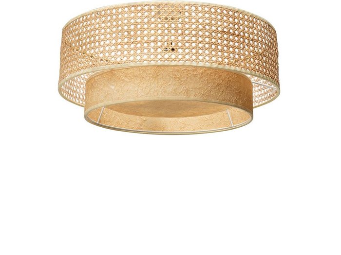 【ジャーナルスタンダード ファニチャー/journal standard Furniture / GOODS】のDAFNE CEILING LAMP / ダフネ シーリングランプ インテリア・キッズ・メンズ・レディースファッション・服の通販 founy(ファウニー) https://founy.com/ 送料無料 Free Shipping シンプル Simple, Minimal ペーパー Paper, Kraft Paper ボタニカル Botanical, Floral Pattern ラタン Rattan, Woven Rattan リゾート Resort, Vacation Style ホーム・キャンプ・アウトドア・お取り寄せ Home Living / Home & Lifestyle / Camping Gear / Outdoor Camping 家具・インテリア Home Furniture & Interior. Stylish & Functional Living Spaces ライト・照明 Lamps & Lighting Fixtures シーリングライト・天井照明 Ceiling Light / Flush Mount Light |ID: prp329100004940414 ipo3291000000037076320
