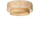 【ジャーナルスタンダード ファニチャー/journal standard Furniture / GOODS】のDAFNE CEILING LAMP / ダフネ シーリングランプ -|ID: prp329100004940414 ipo3291000000037076321