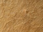 【ジャーナルスタンダード ファニチャー/journal standard Furniture / GOODS】のDAFNE CEILING LAMP / ダフネ シーリングランプ ファイバーペーパー素材の特性上、繊維が均一でない場合や、色の濃い繊維が混ざる場合がございます。また、|ID: prp329100004940414 ipo3291000000037076323