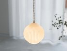 【フライミー ブラン/FLYMEe Blanc / GOODS】のPendant Light / ペンダントライト #120000 人気、トレンドファッション・服の通販 founy(ファニー) ガラス Glass, Glassware フォルム Silhouette, Form モチーフ Motif, Design Theme ホーム・キャンプ・アウトドア・お取り寄せ Home Living / Home & Lifestyle / Camping Gear / Outdoor Camping 家具・インテリア Home Furniture & Interior. Stylish & Functional Living Spaces ライト・照明 Lamps & Lighting Fixtures ペンダントライト・吊り下げ照明 Pendant Light / Hanging Light Fixture thumbnail -|ID: prp329100004940415 ipo3291000000037076325