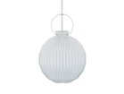 【レ クリント/LE KLINT / GOODS】のCLASSIC PENDANT MODEL 107 / クラシック ペンダント モデル 107 -|ID: prp329100004940425 ipo3291000000037076403