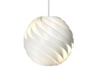 【グビ/GUBI / GOODS】のTurbo Pendant / ターボペンダント Φ360 -|ID: prp329100004940427 ipo3291000000037076409