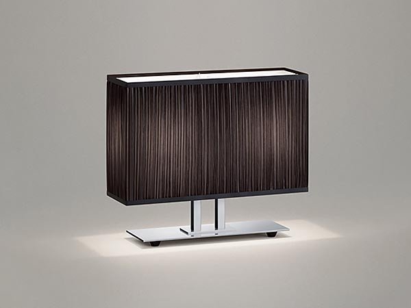 【ヤマギワ/yamagiwa / GOODS】のBAUMN TABLE / バウム テーブル インテリア・キッズ・メンズ・レディースファッション・服の通販 founy(ファニー) 　送料無料　Free Shipping　エレガント 上品　Elegant　クラシック　Classic, Timeless Style　シンプル　Simple, Minimal　テーブル　Table, Dining Table　バランス　Balance, Style Balance　フォルム　Silhouette, Form　プリーツ　Pleats, Pleated　モダン　Modern, Contemporary　ホーム・キャンプ・アウトドア・お取り寄せ　Home Living / Home & Lifestyle / Camping Gear / Outdoor Camping　家具・インテリア　Home Furniture & Interior. Stylish & Functional Living Spaces　ライト・照明　Lamps & Lighting Fixtures　ブラック|ID: prp329100004940433 ipo3291000000037076453