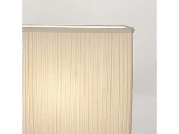 【ヤマギワ/yamagiwa / GOODS】のBAUMN TABLE / バウム テーブル インテリア・キッズ・メンズ・レディースファッション・服の通販 founy(ファニー) 　送料無料　Free Shipping　エレガント 上品　Elegant　クラシック　Classic, Timeless Style　シンプル　Simple, Minimal　テーブル　Table, Dining Table　バランス　Balance, Style Balance　フォルム　Silhouette, Form　プリーツ　Pleats, Pleated　モダン　Modern, Contemporary　ホーム・キャンプ・アウトドア・お取り寄せ　Home Living / Home & Lifestyle / Camping Gear / Outdoor Camping　家具・インテリア　Home Furniture & Interior. Stylish & Functional Living Spaces　ライト・照明　Lamps & Lighting Fixtures　ホワイト|ID: prp329100004940433 ipo3291000000037076457