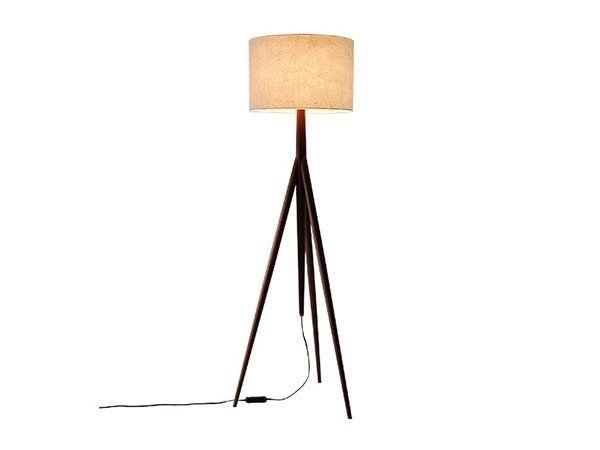 【日進木工/NISSHIN MOKKOU / GOODS】のac-cent FLOOR LAMP / アクセント フロアランプ ブラックウォールナット × 和紙 インテリア・キッズ・メンズ・レディースファッション・服の通販 founy(ファニー) 　送料無料　Free Shipping　スリム　Slim, Slim Fit　テクスチャー　Texture, Textured Fabric　エレガント 上品　Elegant　ホーム・キャンプ・アウトドア・お取り寄せ　Home Living / Home & Lifestyle / Camping Gear / Outdoor Camping　家具・インテリア　Home Furniture & Interior. Stylish & Functional Living Spaces　ライト・照明　Lamps & Lighting Fixtures　フロアランプ・スタンドライト　Floor Lamp / Standing Lamp　-|ID: prp329100004940437 ipo3291000000037076484