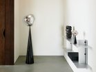 【トム ディクソン/Tom Dixon / GOODS】のMelt Cone Fat Floor / メルト コーンファット フロアライト 人気、トレンドファッション・服の通販 founy(ファニー) ガラス Glass, Glassware コレクション Collection, Seasonal Line シェイプ Shape, Slim Fit ハンド Hand, Handmade バランス Balance, Style Balance 送料無料 Free Shipping ホーム・キャンプ・アウトドア・お取り寄せ Home Living / Home & Lifestyle / Camping Gear / Outdoor Camping 家具・インテリア Home Furniture & Interior. Stylish & Functional Living Spaces ライト・照明 Lamps & Lighting Fixtures フロアランプ・スタンドライト Floor Lamp / Standing Lamp thumbnail シェードクローム、ベースブラック|ID: prp329100004940438 ipo3291000000037076499