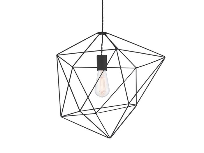 【フライミーパーラー/FLYMEe Parlor / GOODS】のPendant Light / ペンダントライト #28526 インテリア・キッズ・メンズ・レディースファッション・服の通販 founy(ファウニー) https://founy.com/ 送料無料 Free Shipping おすすめ Recommended / Our Picks フレーム Frame, Outline ホーム・キャンプ・アウトドア・お取り寄せ Home Living / Home & Lifestyle / Camping Gear / Outdoor Camping 家具・インテリア Home Furniture & Interior. Stylish & Functional Living Spaces ライト・照明 Lamps & Lighting Fixtures ペンダントライト・吊り下げ照明 Pendant Light / Hanging Light Fixture |ID: prp329100004940443 ipo3291000000037076563