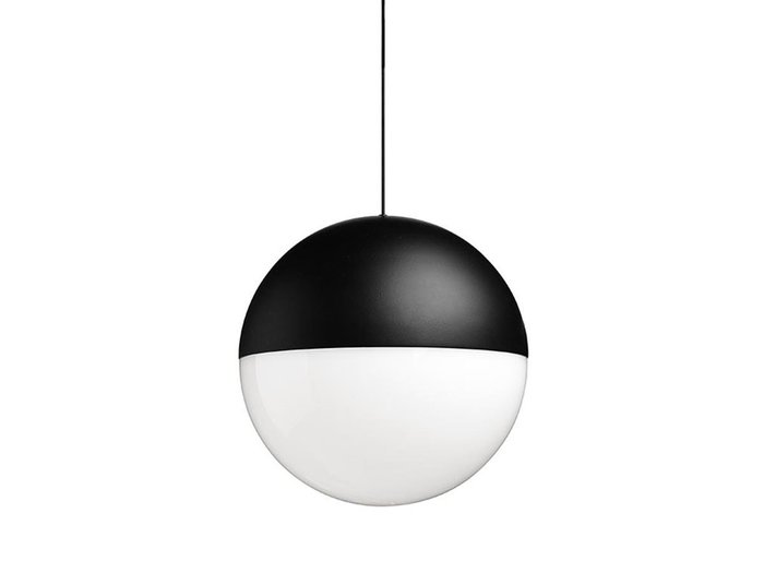 【フロス/FLOS】のSTRING LIGHT SPHERE HEAD / ストリングライト スフィアヘッド インテリア・キッズ・メンズ・レディースファッション・服の通販 founy(ファウニー) https://founy.com/ 送料無料 Free Shipping シンプル Simple, Minimal ストリング String, Drawstring フォルム Silhouette, Form ロンドン London Style, British Inspired ホーム・キャンプ・アウトドア・お取り寄せ Home Living / Home & Lifestyle / Camping Gear / Outdoor Camping 家具・インテリア Home Furniture & Interior. Stylish & Functional Living Spaces ライト・照明 Lamps & Lighting Fixtures ペンダントライト・吊り下げ照明 Pendant Light / Hanging Light Fixture |ID: prp329100004940446 ipo3291000000037076590