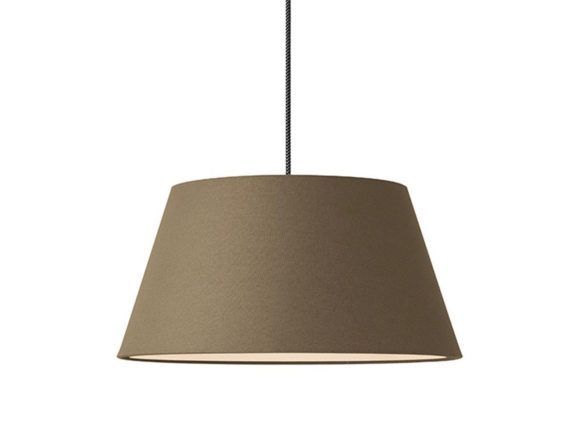 【フライミーパーラー/FLYMEe Parlor / GOODS】のPendant Light / ペンダントライト #108062 人気、トレンドファッション・服の通販 founy(ファニー) 　送料無料　Free Shipping　コンパクト　Compact, Small Size　シンプル　Simple, Minimal　モノトーン　Monotone, Black and White　ホーム・キャンプ・アウトドア・お取り寄せ　Home Living / Home & Lifestyle / Camping Gear / Outdoor Camping　家具・インテリア　Home Furniture & Interior. Stylish & Functional Living Spaces　ライト・照明　Lamps & Lighting Fixtures　ペンダントライト・吊り下げ照明　Pendant Light / Hanging Light Fixture　 other-1|ID: prp329100004940448 ipo3291000000037076602