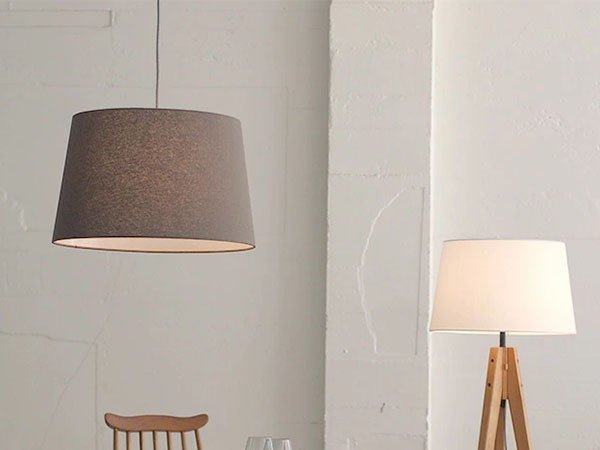 【フライミーパーラー/FLYMEe Parlor / GOODS】のPendant Light / ペンダントライト #108062 インテリア・キッズ・メンズ・レディースファッション・服の通販 founy(ファニー) 　送料無料　Free Shipping　コンパクト　Compact, Small Size　シンプル　Simple, Minimal　モノトーン　Monotone, Black and White　ホーム・キャンプ・アウトドア・お取り寄せ　Home Living / Home & Lifestyle / Camping Gear / Outdoor Camping　家具・インテリア　Home Furniture & Interior. Stylish & Functional Living Spaces　ライト・照明　Lamps & Lighting Fixtures　ペンダントライト・吊り下げ照明　Pendant Light / Hanging Light Fixture　参考イメージ|ID: prp329100004940448 ipo3291000000037076605