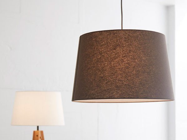 【フライミーパーラー/FLYMEe Parlor / GOODS】のPendant Light / ペンダントライト #108062 インテリア・キッズ・メンズ・レディースファッション・服の通販 founy(ファニー) 　送料無料　Free Shipping　コンパクト　Compact, Small Size　シンプル　Simple, Minimal　モノトーン　Monotone, Black and White　ホーム・キャンプ・アウトドア・お取り寄せ　Home Living / Home & Lifestyle / Camping Gear / Outdoor Camping　家具・インテリア　Home Furniture & Interior. Stylish & Functional Living Spaces　ライト・照明　Lamps & Lighting Fixtures　ペンダントライト・吊り下げ照明　Pendant Light / Hanging Light Fixture　参考イメージ|ID: prp329100004940448 ipo3291000000037076608