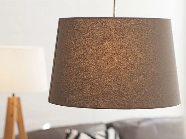 【フライミーパーラー/FLYMEe Parlor / GOODS】のPendant Light / ペンダントライト #108062 インテリア・キッズ・メンズ・レディースファッション・服の通販 founy(ファニー) 　送料無料　Free Shipping　コンパクト　Compact, Small Size　シンプル　Simple, Minimal　モノトーン　Monotone, Black and White　ホーム・キャンプ・アウトドア・お取り寄せ　Home Living / Home & Lifestyle / Camping Gear / Outdoor Camping　家具・インテリア　Home Furniture & Interior. Stylish & Functional Living Spaces　ライト・照明　Lamps & Lighting Fixtures　ペンダントライト・吊り下げ照明　Pendant Light / Hanging Light Fixture　参考イメージ|ID: prp329100004940448 ipo3291000000037076609