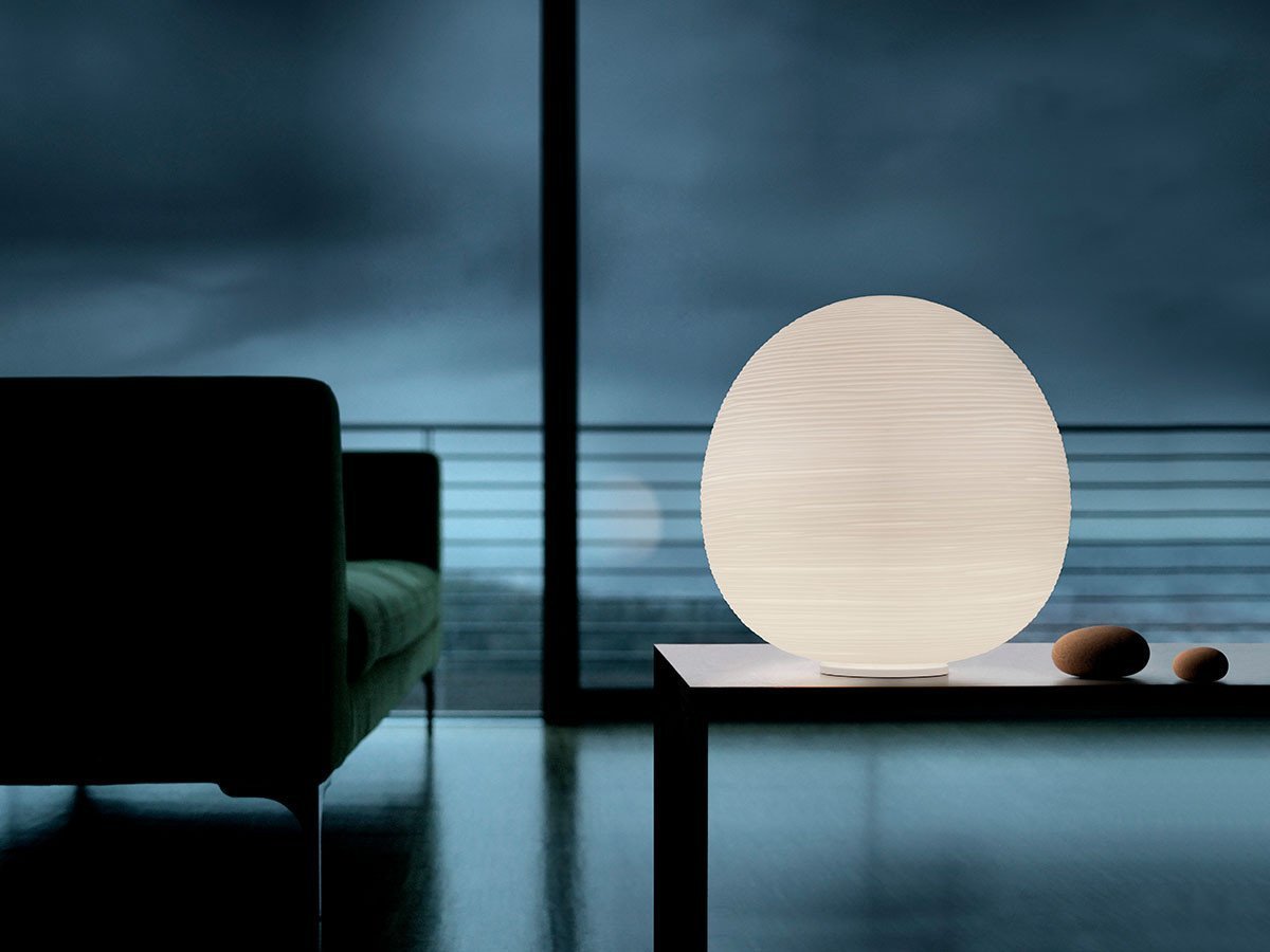 【フォスカリーニ/FOSCARINI / GOODS】のRiatuals XL Table / リチュアルズ XL テーブル 人気、トレンドファッション・服の通販 founy(ファニー) 　送料無料　Free Shipping　ガラス　Glass, Glassware　テーブル　Table, Dining Table　ホーム・キャンプ・アウトドア・お取り寄せ　Home Living / Home & Lifestyle / Camping Gear / Outdoor Camping　家具・インテリア　Home Furniture & Interior. Stylish & Functional Living Spaces　ライト・照明　Lamps & Lighting Fixtures　 other-1|ID: prp329100004940449 ipo3291000000037076613